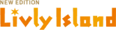 Livly Reboot Laboratory